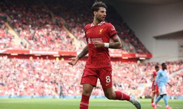 Szoboszlai-Berater weist Wechselgerüchte zurück