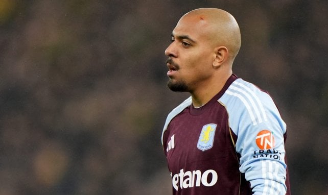 Medizincheck heute: Malen findet neuen Klub