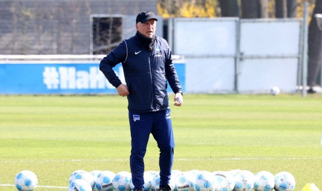 Wagner-Assi: Köln holt Ex-Dortmunder