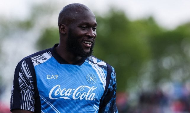 Das wilde 170-Millionen-Problem der Serie A