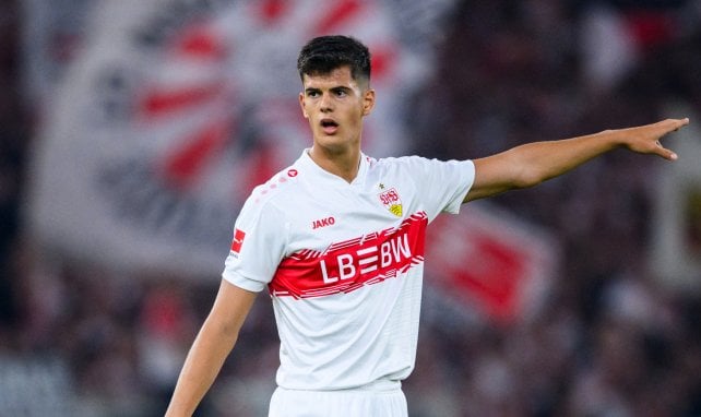Real-Klauseln: Chema wird immer teurer