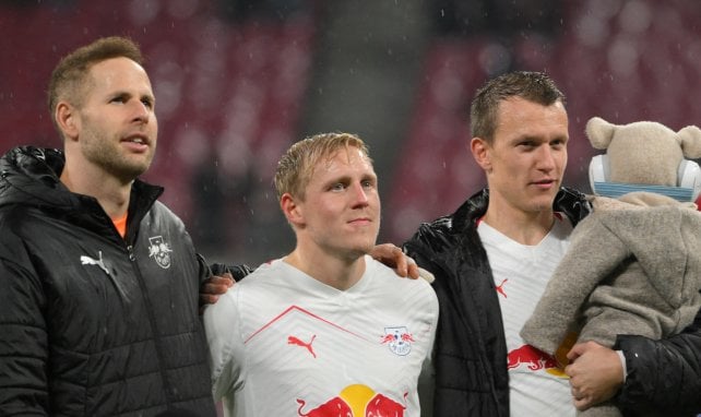 RB-Klartext zu Schlager & Gulácsi