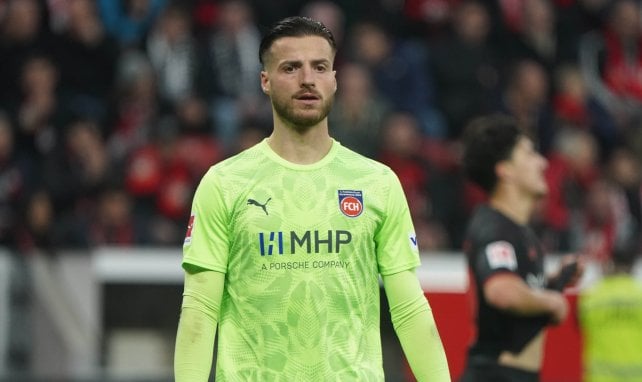 BVB-Zukunft ungewiss: Arsenal beobachtet Ramaj