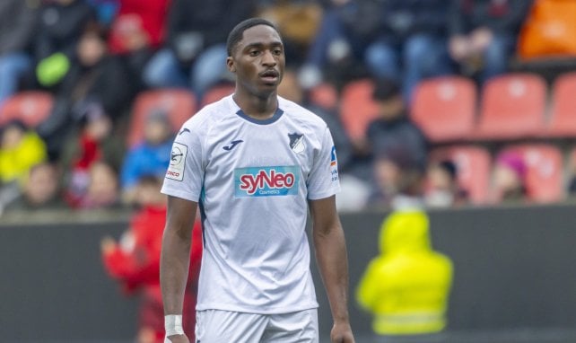 Neue Details zum Mokwa-Deal