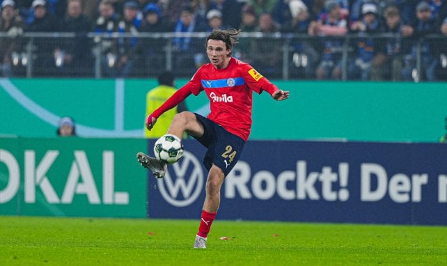 Kiel gelingt Millionen-Verkauf