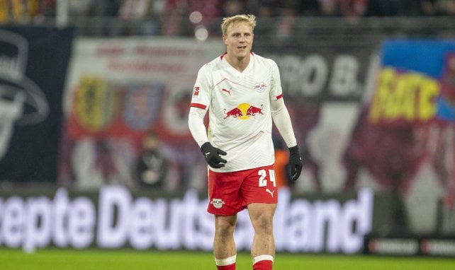 Ablösefrei: Schlager auf dem Sprung