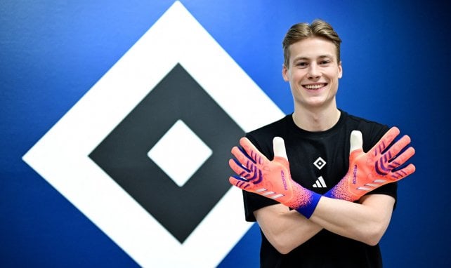 Bis zu sechs Bundesliga-Deals heute fix