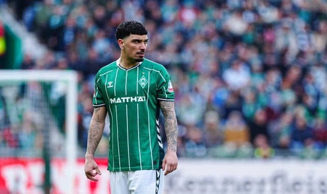 Thioune hofft auf Puertas-Verbleib & Verstärkungen