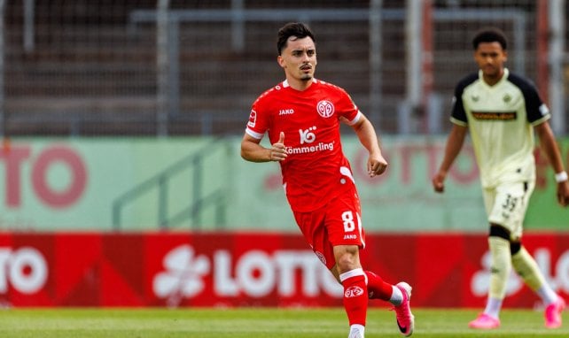 Mainz verkündet bittere Nebel-Diagnose