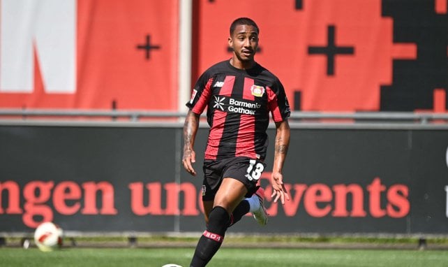 Bundesliga-Wechsel für Arthur?