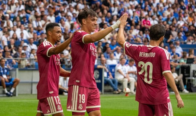 Barças pikante 25-Millionen-Entscheidung