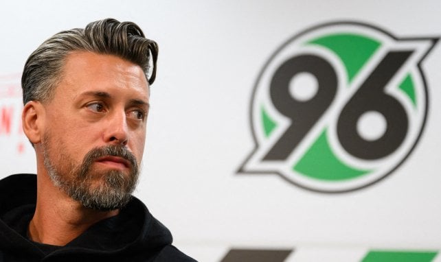 Wagner bedient sich beim FC Bayern