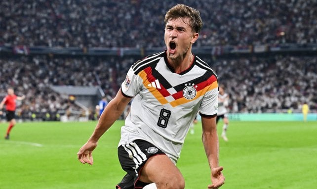 Erster Sieg unter Klopp | Trotzdem eine Vier