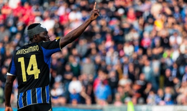 10 Millionen: Werder & Gladbach im Transfer-Duell