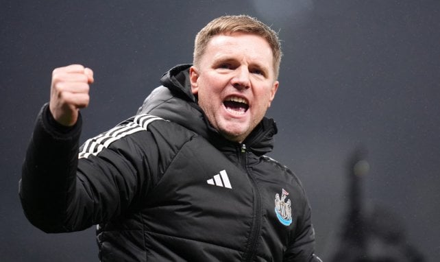 Dauerlösung: Neuer Trainerkandidat bei den Spurs