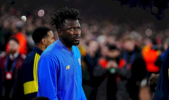 Bayer 04: Tapsoba reagiert auf Wechselgerüchte