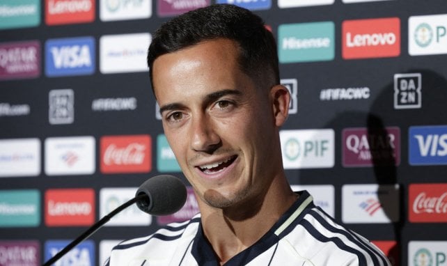Transfer-Finale: Acht Stars auf dem Weg in die Bundesliga