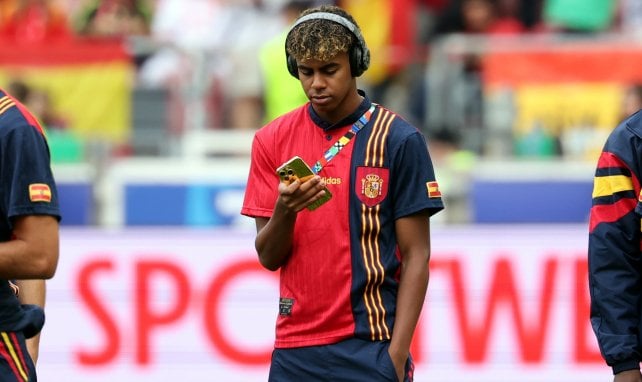 Drei Topstars zittern um die WM