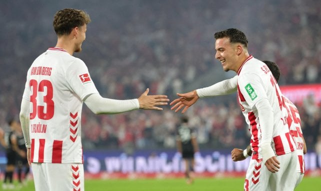 El Mala „unfassbar teuer abgeben“