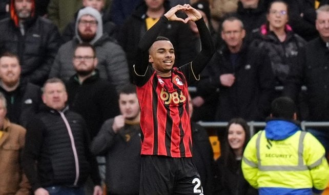 Heftige Forderung: Top-Klubs wollen Kroupi