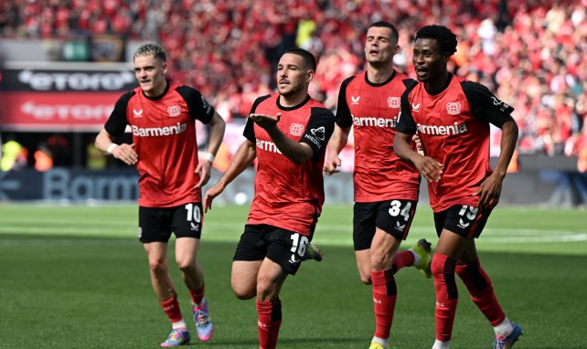 VfB scheitert mit Leih-Anfrage