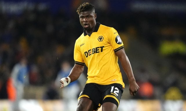 20-Millionen-Zugang für Besiktas