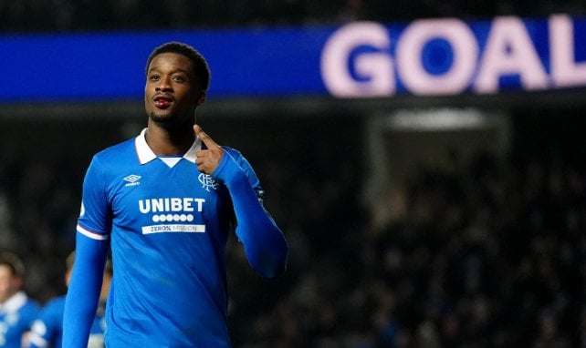 BVB & Bayer im Duell um Abwehr-Knipser