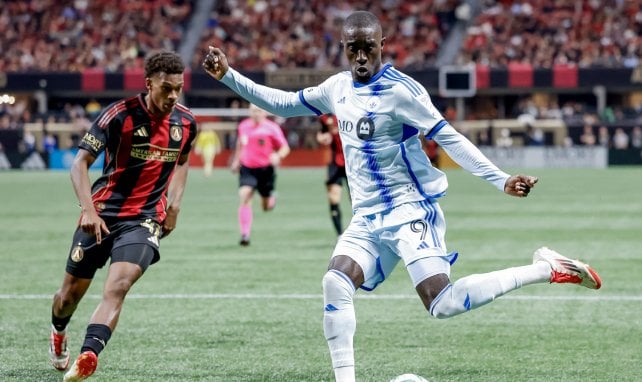 Winter-Anfragen: Torjäger Owusu in die Bundesliga?