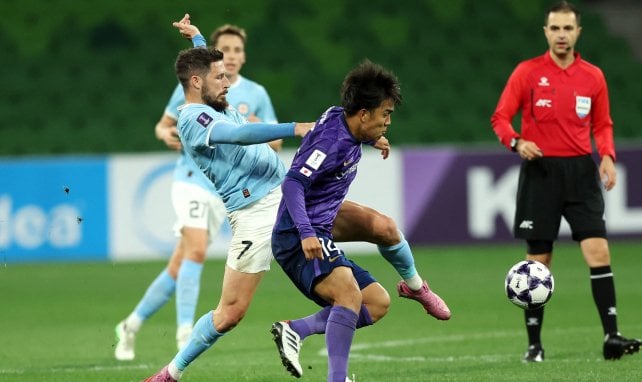 Fortuna: Tanaka-Klausel in Rekordhöhe