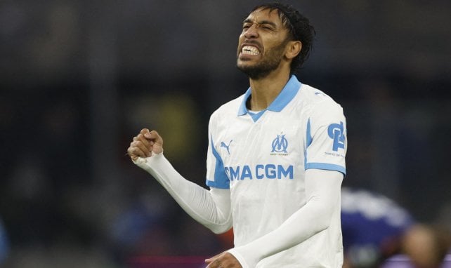 Kuriose Aubameyang-Suspendierung 