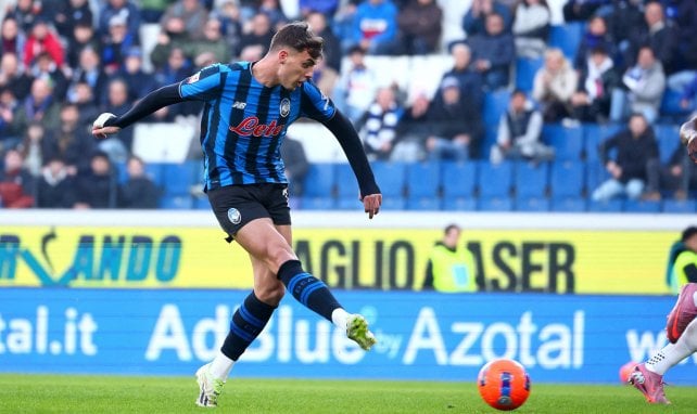 Neuer Klub für Maldini?