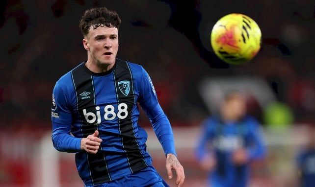 Milan: Jiménez-Verkauf besiegelt