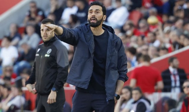 Weg für Mourinho frei: Arbeloa verlässt Real