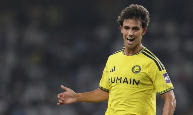 Dieser Star will zurück zu Barça