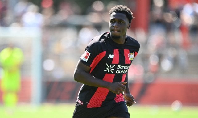 Neuer Favorit: Poku vor Blitz-Wechsel?