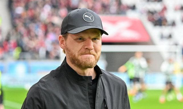 Bilanz des Grauens: Es wird eng für Polanski