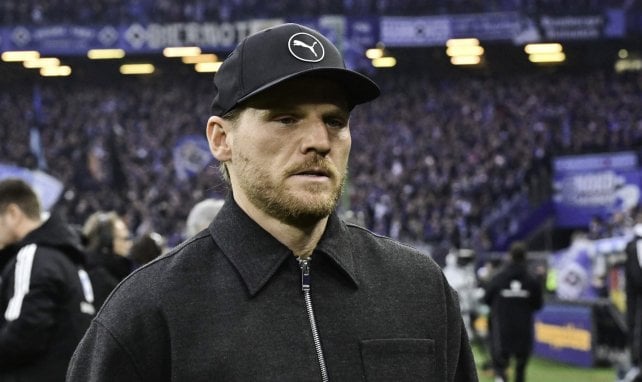 Lange Mängelliste: Polanski wackelt