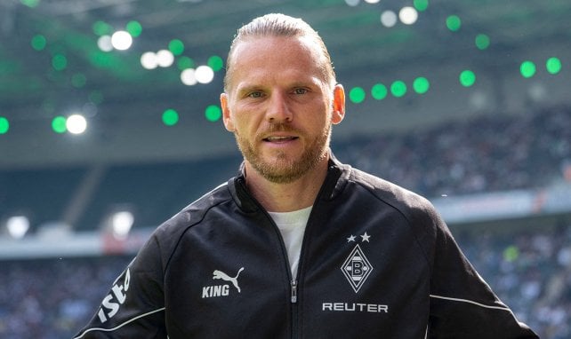 Neues Wunderkind für die Bundesliga | Polanski wackelt schon