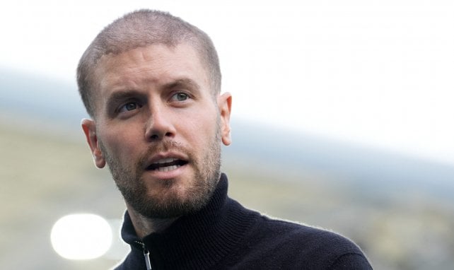 Brighton-Boss überrascht mit Hürzeler-Statement
