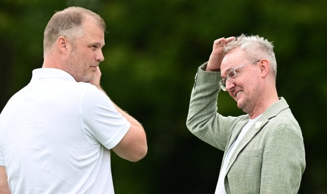 VfB kassiert drei Transferpleiten
