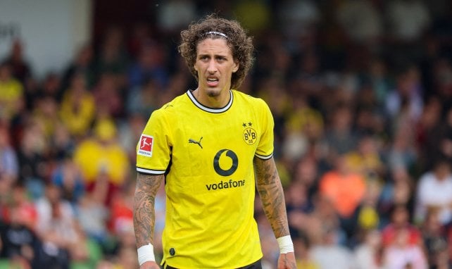 BVB: 20 Millionen für Silva – geht Chukwuemeka?