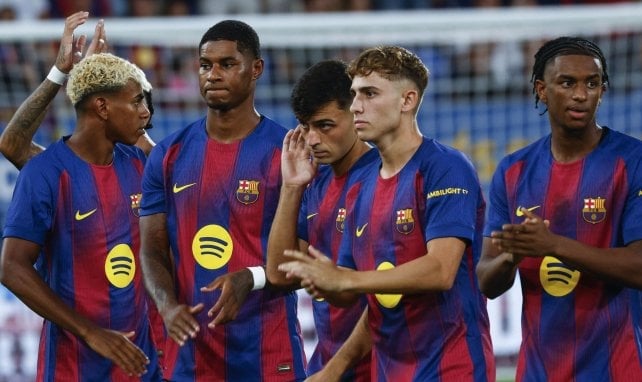 FC Barcelona