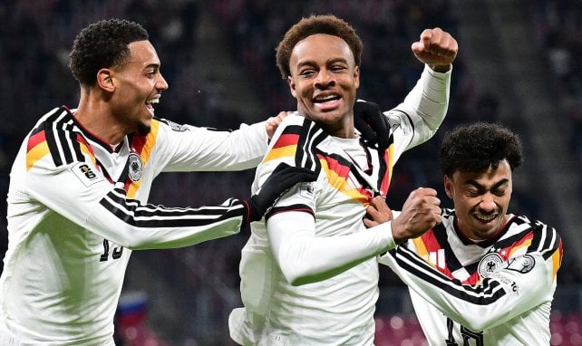 Bayerns fahrlässiger Transfer-Fehler