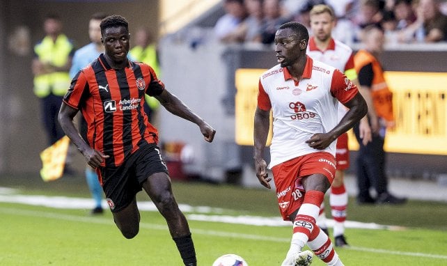 Bayern aufgepasst: Franculino kommt auf den Markt