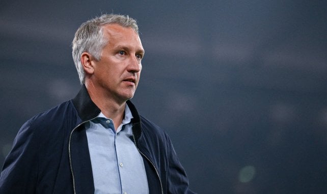 Punktabzug droht: Schalkes dramatischer Transferstau