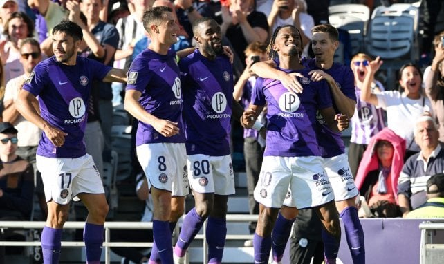 Verspäteter Transfer in der Premier League