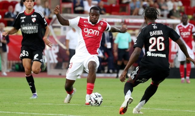 Eintracht findet Sturm-Alternative – Angebot für Wahi