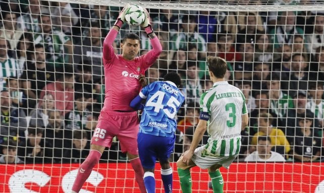 Erster Winter-Neuzugang für Freiburg?