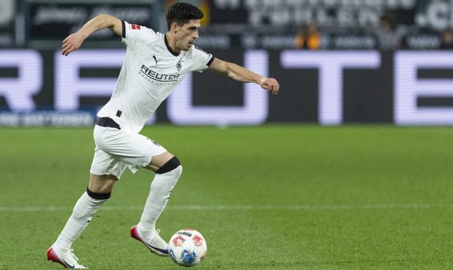 Braunschweig angelt sich Ranos