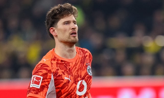 FT-User zeichnen Kobel aus